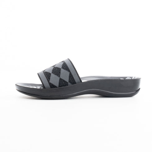 Women's Slipper